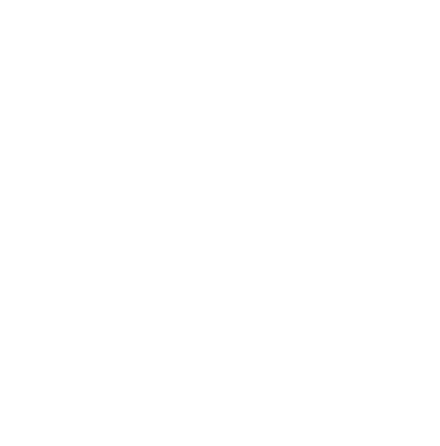 Stake(中国区)官方网站