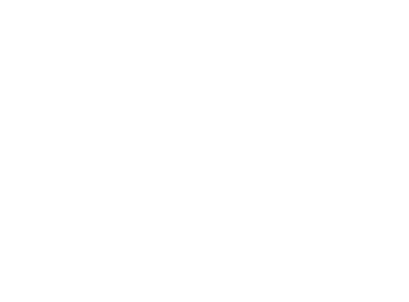 Stake(中国区)官方网站