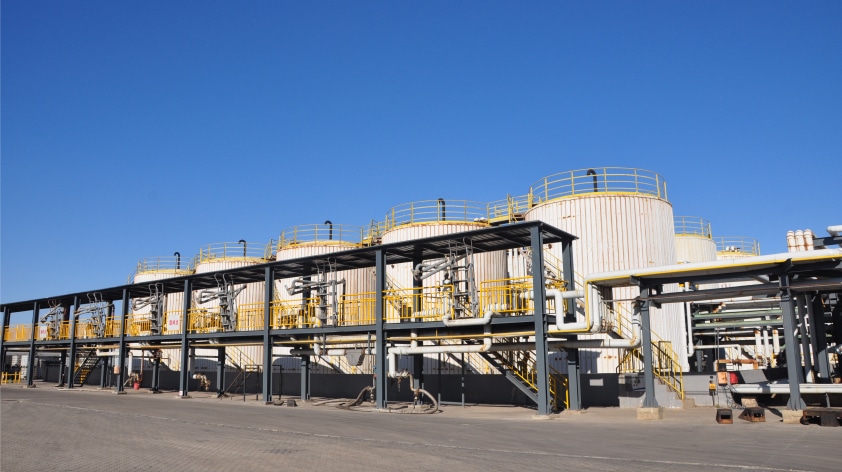 Stake(中国区)官方网站