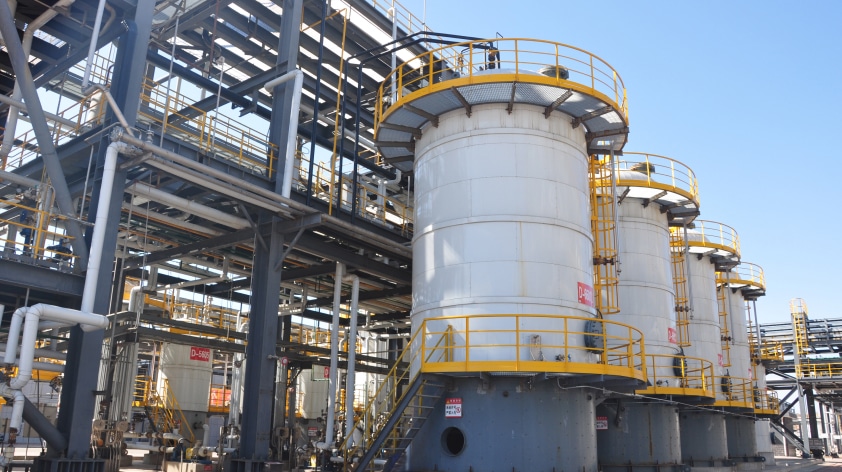 Stake(中国区)官方网站