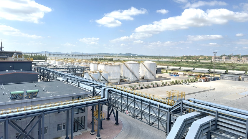 Stake(中国区)官方网站