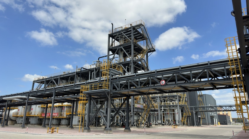 Stake(中国区)官方网站